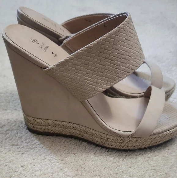 Call it spring 6.5 - Picture 2 of 3